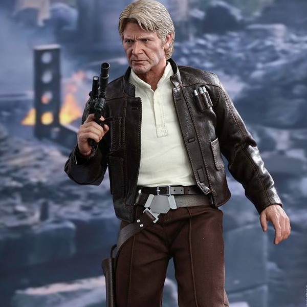 MMS374 ��Ÿ����7 ��� ���� - �Ѽַ� [4���԰��Ϸ�]