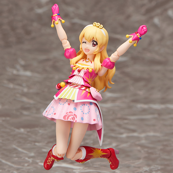 [S.H.Figuarts] ����ī�� - ȣ�ù̾� ��ġ�� �ַ�����ver. [12���԰��Ϸ�] [4549660079255]