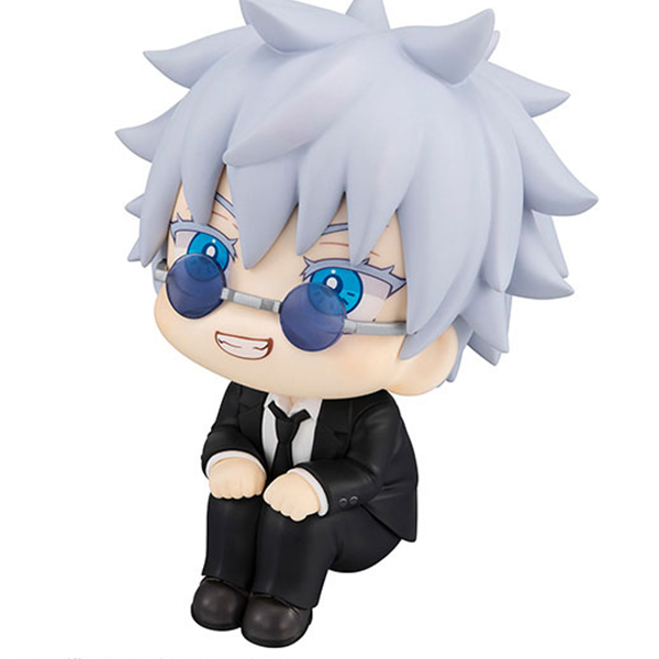 [���] �ּ�ȸ�� - ���� ����� ��Ʈ ���� [4535123839184]