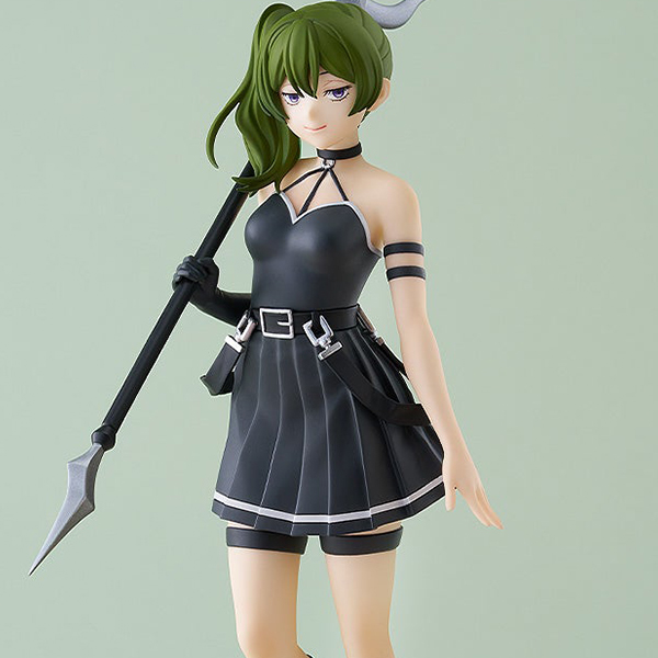 [����] [�˾��۷��̵�] ����� ������ - ���� [4580828675780]