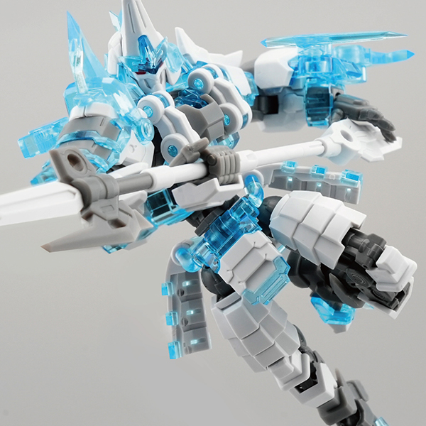 [Ư������] 1/24 �Ƹӵ� ���� ��Űī�� [3���԰��Ϸ�][6975805580726]