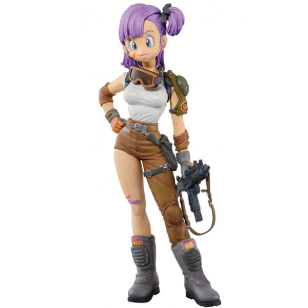 �巡�ﺼ SCultures BIG ����õ�����Ϲ���ȸ �θ��� ���� �÷� ver. [1���԰��Ϸ�] [35443]