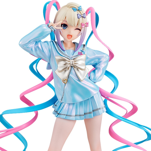 [�˾��۷��̵�] �ϵ� �� �������� - ������ �Ϳ�� õ��»(����») [7���԰��Ϸ�][4580416949729]