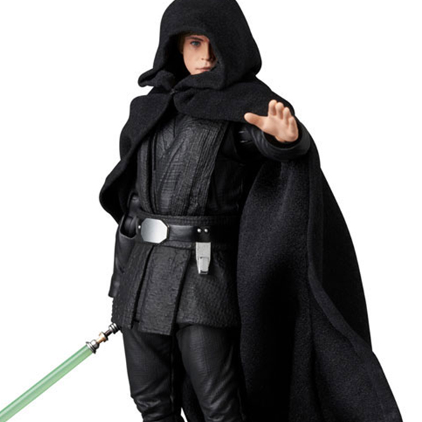 [MAFEX] No.227  ��Ÿ���� ���޷θ��� - ��ũ ��ī�̿�Ŀ [3���԰��Ϸ�][4530956472270]