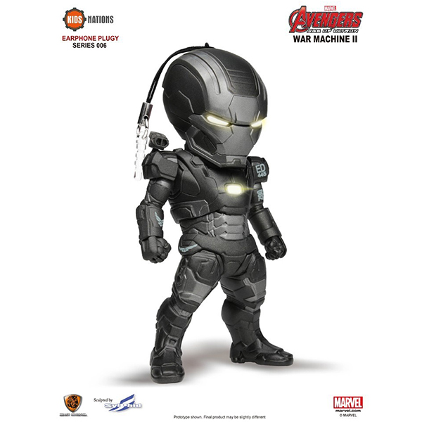 [[������ǰ]] Ű����̼��� �ø��� 006 ����� ������ ���� ��Ʈ�� - ���ӽ� ��ũ2