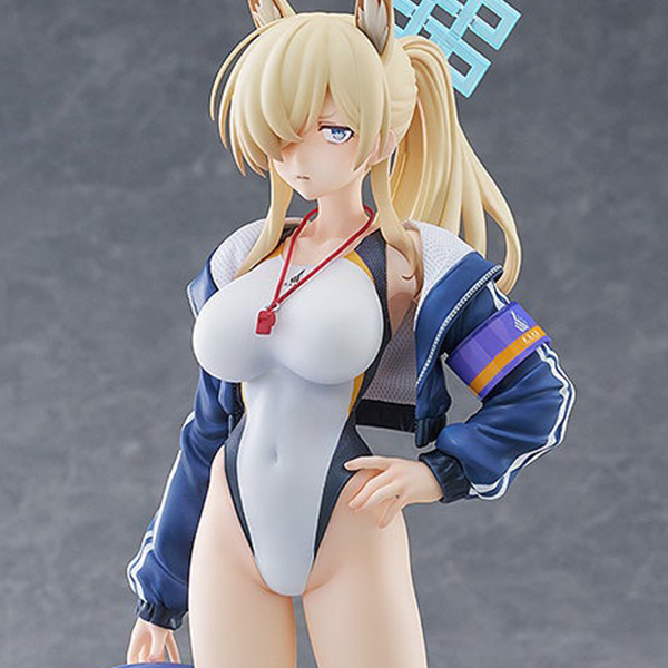 [����] 1/7 ���� ��ī�̺� - ����Ÿ ĭ�� ������ [4545784044315]