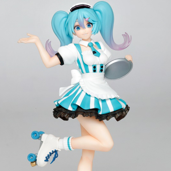 [��ǰ�ǱԾ�] ������ ���� �ڽ�Ƭ ī�� ���̵� Ver. [6���԰��Ϸ�] [451604600]