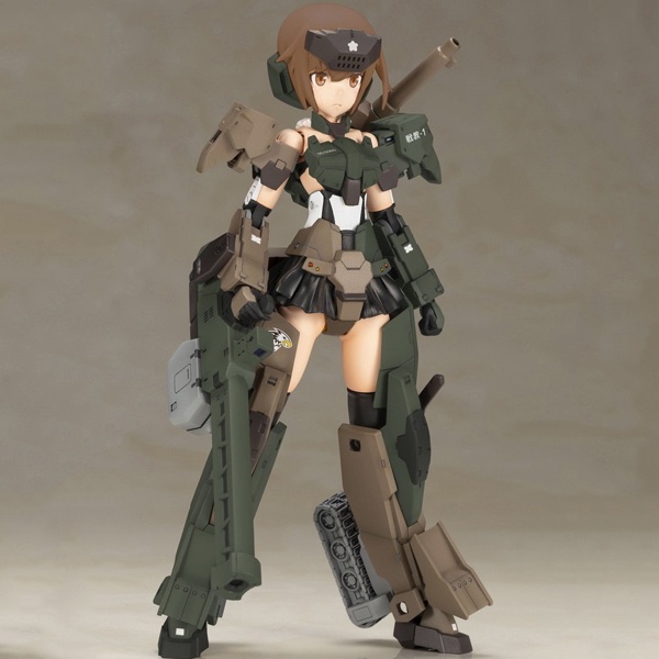 ����������BOX �����Ӿ���� ��������� Ver.2 10�� �÷� [4���԰��Ϸ�] [9784797398915]