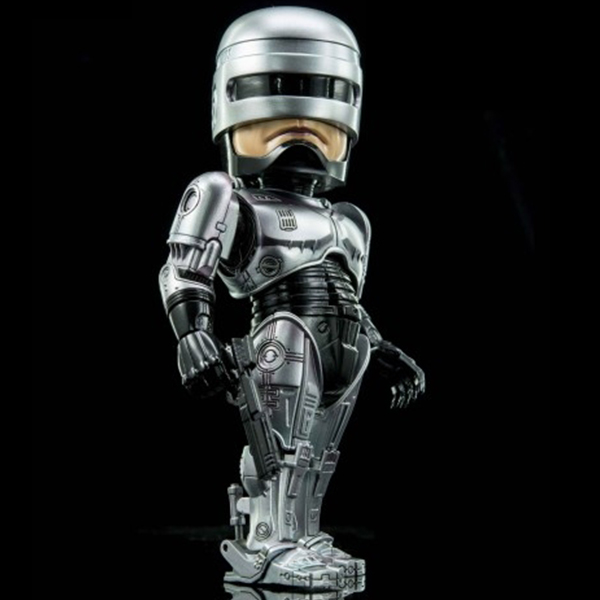 HMF#025 ���̺긮�� ��Ż �ǱԷ��̼� �κ�İ [1���԰��Ϸ�] [4897058780253]