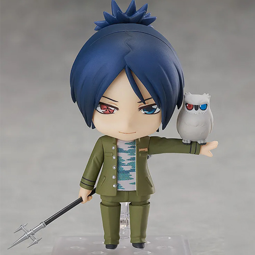 [�ٵ����̵�1063] �������� ��Ʈ�� ����! - ������ ������ [11���԰��Ϸ�] [4571245298461]