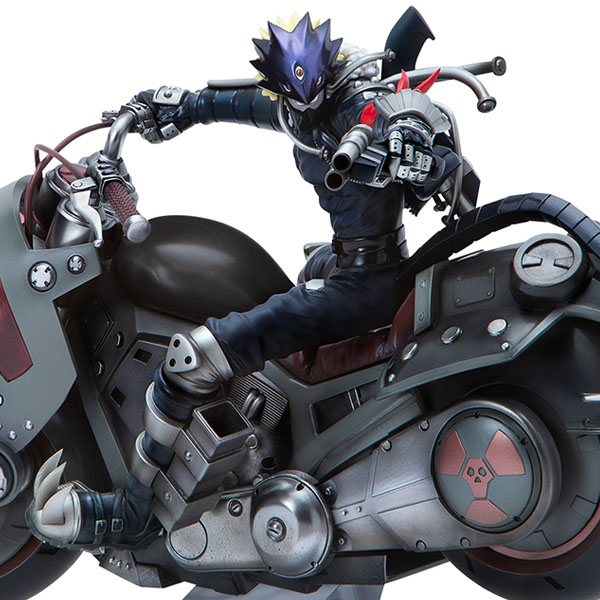 [����] Precious GEM �ø��� ������ ���̸��� ���������&������ 25�ֳ� ��� [4535123848421]