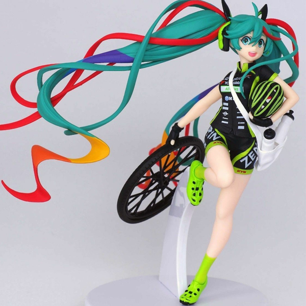 [��ǰ�ǱԾ�] ���̽� ���� 2016 TeamUKYO����ver. [9���԰��Ϸ�] [35846]