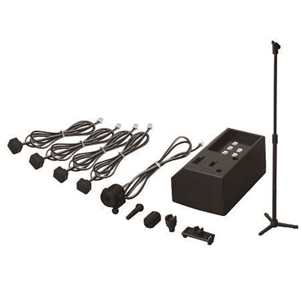 �����̾� ���� �ݷ��� �̴Ͻ��� LED ���� ���� ���� [5���԰��Ϸ�] [4534966001895]