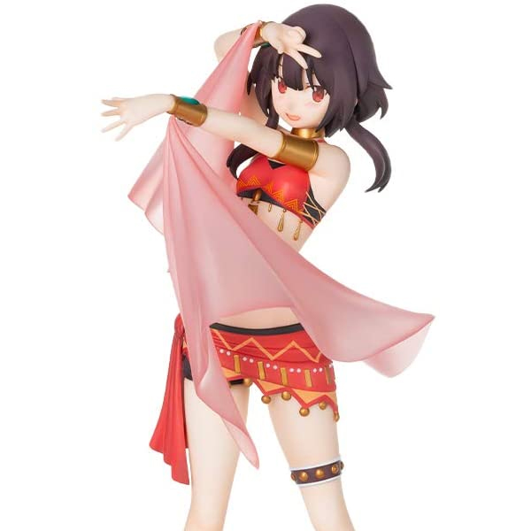 [��ǰ�ǱԾ�] �� �Ƹ��ٿ� ���迡 �ູ�� ������ ���� ���� LPM �ޱ��� ����Ver. [9���԰��Ϸ�]