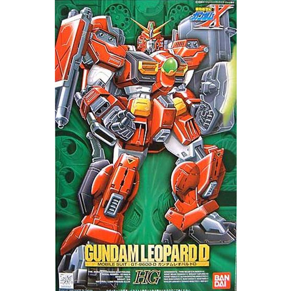 1/100 GT-9600-D �Ǵ� �����ĵ� ��Ʈ���̾� [1���԰��Ϸ�] [4902425551623]