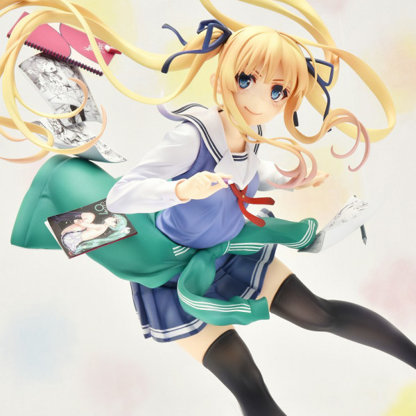 1/7 �ÿ����� �׳ฦ ���� ������� - ��͹��� ���漭 ������ [8���԰��Ϸ�] [4545784042540]