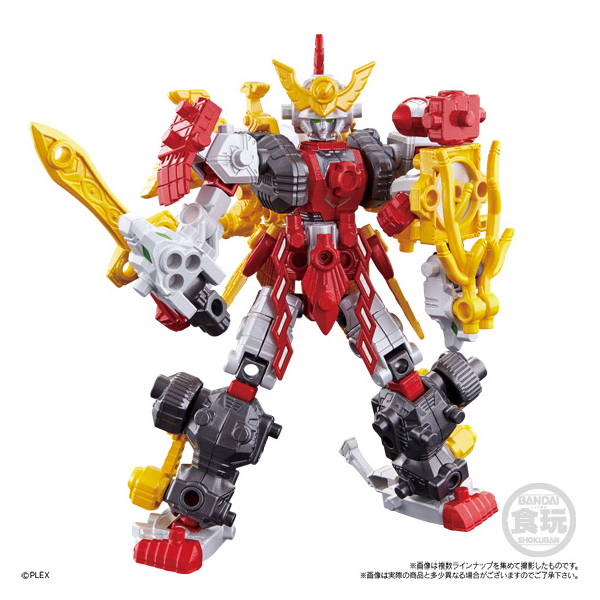 ���ջ簡 ũ�ν� - ���� �߸���(6ü��Ʈ) [4���԰��Ϸ�] [4549660224068]