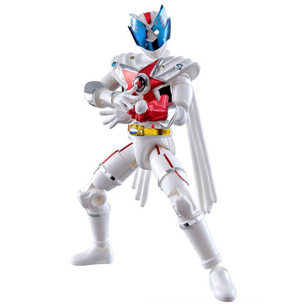 �뵿 �������� ť����(�Ŀ������� ����������) - �ý÷��� ������ [12���԰��Ϸ�] [4549660190080]