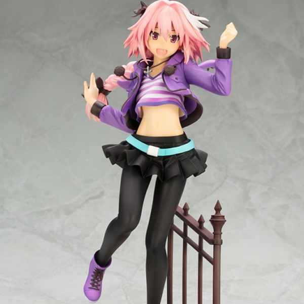 1/7 ����Ʈ/����ũ���� - ���� ���̴� �ƽ����� [7���԰��Ϸ�] [4934054785094]