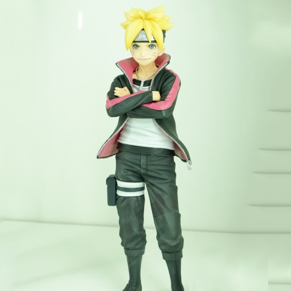 [��ǰ�ǱԾ�] ������ �ؽ�Ʈ ���׷��̼��� �ó�� �����̼��� �׿� - ���Ű ������ [8���԰��Ϸ�] [38433]