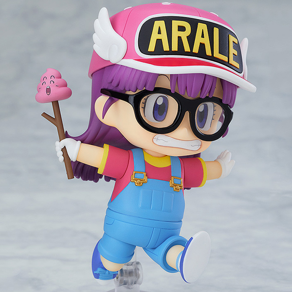 [�ٵ����̵�900] ���ͽ����� - �븮��Ű �ƶ� [8���԰��Ϸ�] [4580416904438]