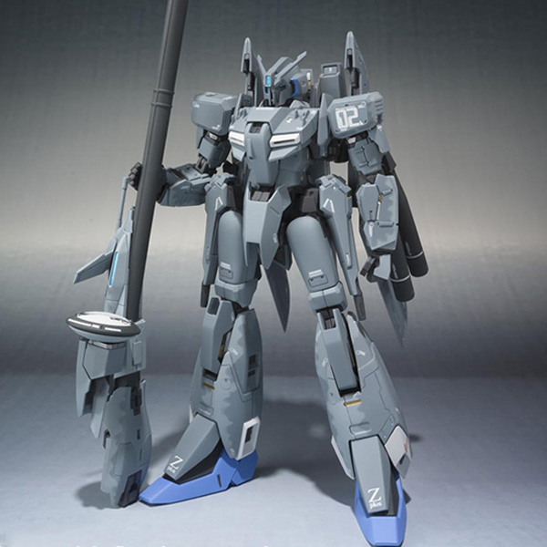 [��Ż�κ�ȥ] Ka signature SIDE MS ��Ÿ�÷��� C1 [3���԰��Ϸ�] [4549660239369]