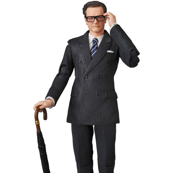 [MAFEX] ŷ���� - �ظ� ������� ��Ʈ [12���԰��Ϸ�] [4530956470733]