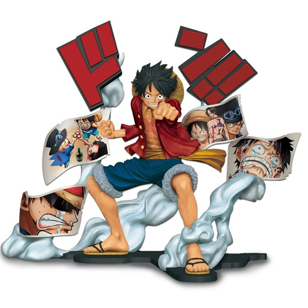 [��ǰ�ǱԾ�] ���ǽ� ���丮 ������ ��Ű D ���� [11���԰��Ϸ�] [4983164356120]