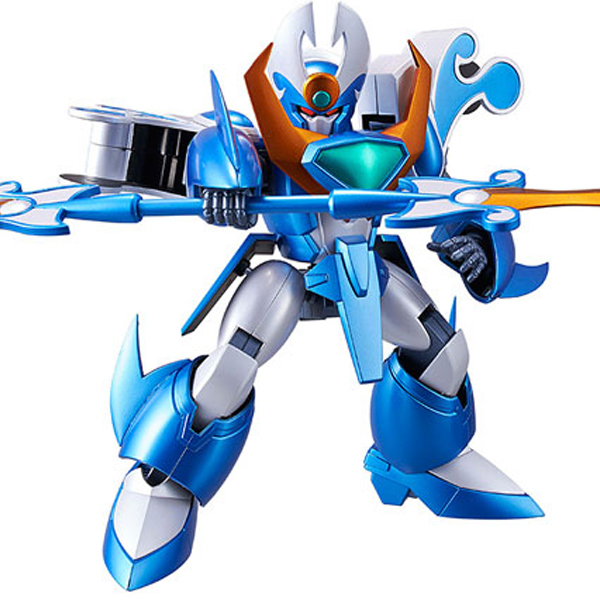 ������� �׼� ������ �׶���Ʈ - �����ƺ�Ʈ ���̴� Ver. [6���԰��Ϸ�] [4535123824456]