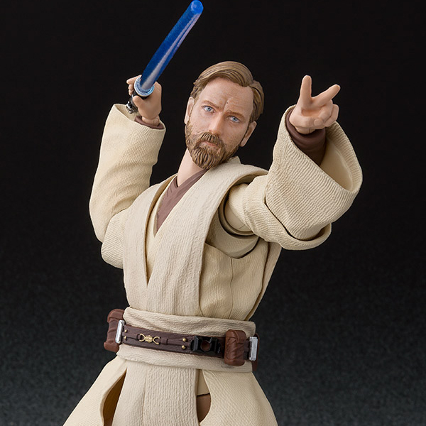 [S.H.Figuarts] ��Ÿ���� : �ý��� ���� - ����� �ɳ�� [3���԰��Ϸ�] [4573102551948]