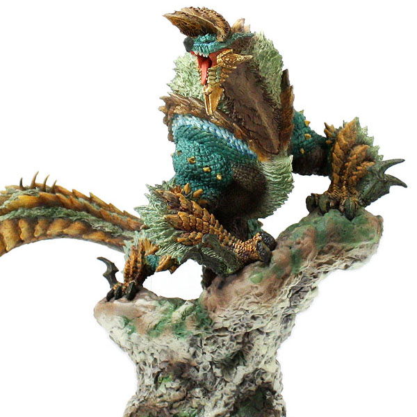 ���� ���� ĸ�� �ǱԾ� ���� ũ���������� �� ������ ������� ������ [6���԰��Ϸ�] [4976219126656]