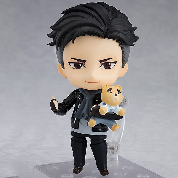 [�ٵ����̵�] ����!!! on ICE - ���ͺ�ũ ��ƾ [2���԰��Ϸ�] [4580416906012]