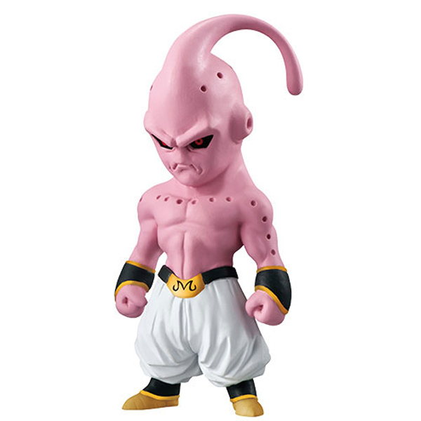 �巡�ﺼ ADVERGE ����� 2ź - ���� �ο�(��) [1���԰��Ϸ�] [4549660338475]