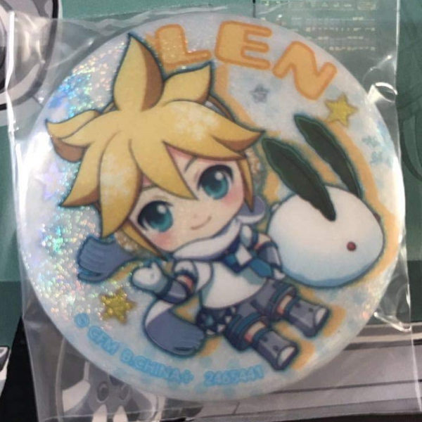 ��Ű����2019 10�ֳ� ��� ������ 10.C�� - ī���̳� �� ĵ���� [3���԰��Ϸ�]