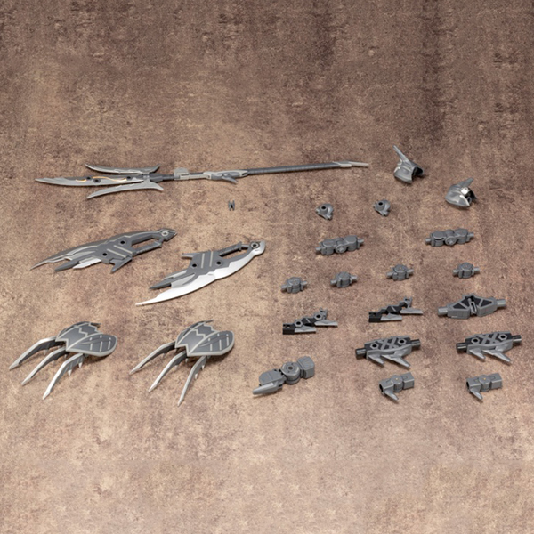 M.S.G [����������21] ���屸 ����� [3���԰��Ϸ�] [4934054261437]