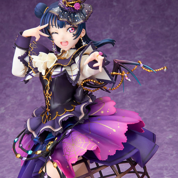 1/7 ������̺� ������ ���� ���̵� �佺Ƽ�� - ���ø� ����� [5���԰��Ϸ�][4560228207163]