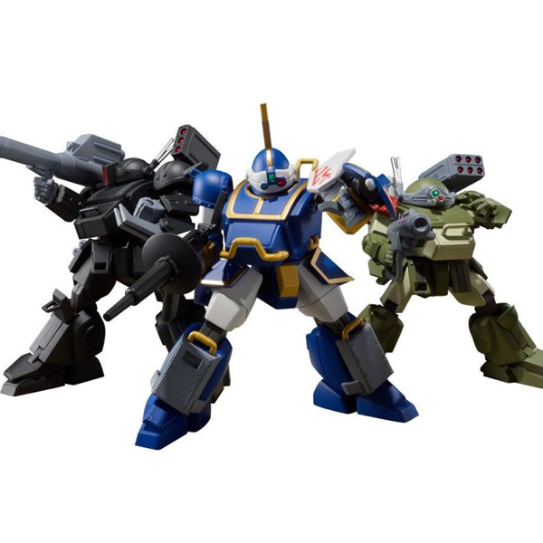 ���� �̴����� �尩�⺴ ������ û�� ��� ������ �̾߱� Vol.1(1�ڽ�3����) [4549660392743]