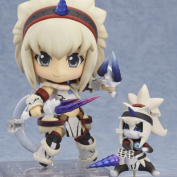 [�ٵ����̵�377] �������� - ����(��) Ű�� ����� [12���԰��Ϸ�] [4580416908801]