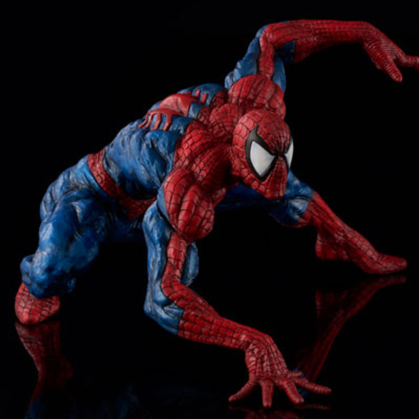 sofbinal �����̴��� [4589642709879]