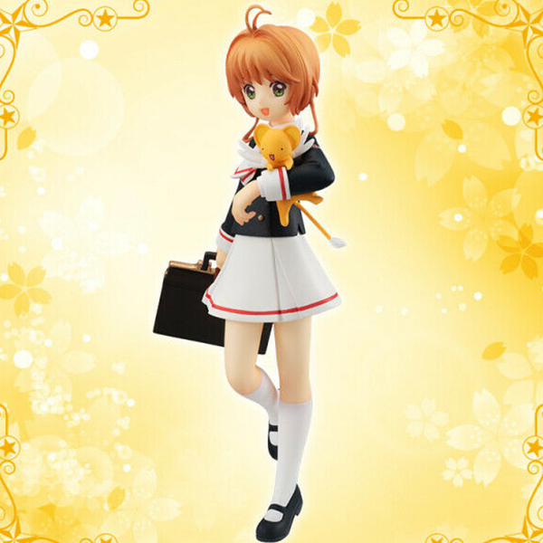 [��ǰ�ǱԾ�] ī��ĸ�� ������ SPF Ű����� ������ ��𿡴� ���б� ���� Ver. [7���԰��Ϸ�]