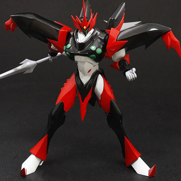 HAFM ������ ��� ��ī�� �����̵� - ��ī�� �̺� [12���԰��Ϸ�] [4582385573394]