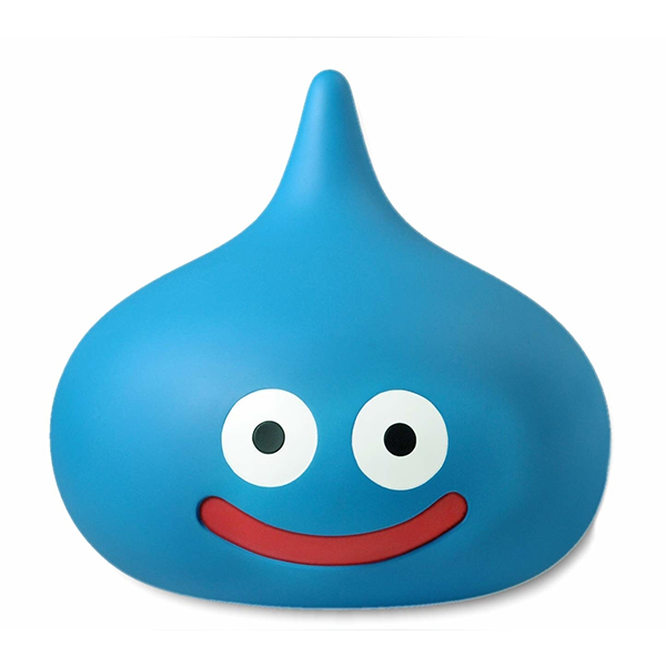 1/1 �巡������Ʈ �� ������ ���� ������ [9���԰��Ϸ�] [4988601239684]