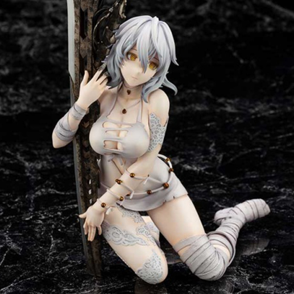 1/7 ARTFX J �ڵ庣�� - �˿� ��� �̿� [5���԰��Ϸ�][4934054010271]
