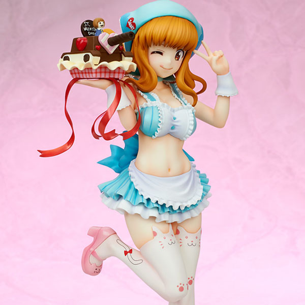 1/7 �������ó - Ÿ�ɺ� ����� �߷�Ÿ�� �������� [1���԰��Ϸ�][4943209611485]