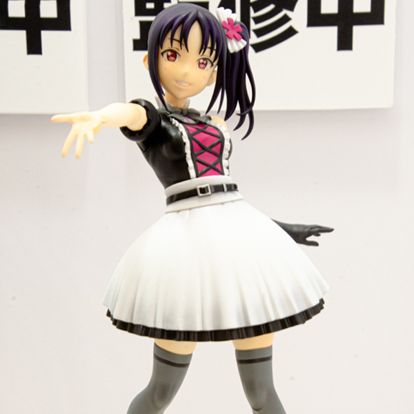 [��ǰ�ǱԾ�] ������̺� ������ SPM ī��� ���̶� SELF CONTROL!!