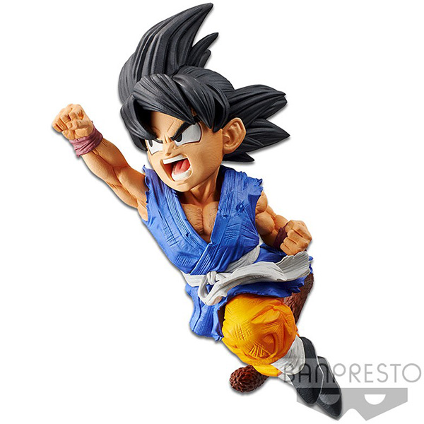 [��ǰ�ǱԾ�] �巡�ﺼGT - �տ��� ������� [12���԰��Ϸ�] [4983164199369]