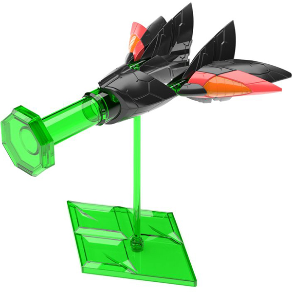 [�Ϻ�����] �а�� �������̰� �� ���͸� THE COMIC 2 Ư����(�η�:���� �̴����� ���׽� �������̰��� ���������� �ε�) [5���԰��Ϸ�] [9784798621043]