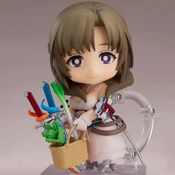 [�ٵ����̵�1263] �Ϲݰ����� ��ü���ݿ� 2ȸ������ ������ �����ϼ���? - ������Ű ������ [8���԰��Ϸ�] [4580590120020]