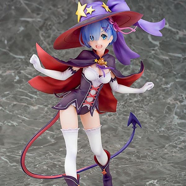 1/7 Re:���κ��� �����ϴ� �̼��� ��Ȱ - �� �ҷ��� Ver. [4580678969954]