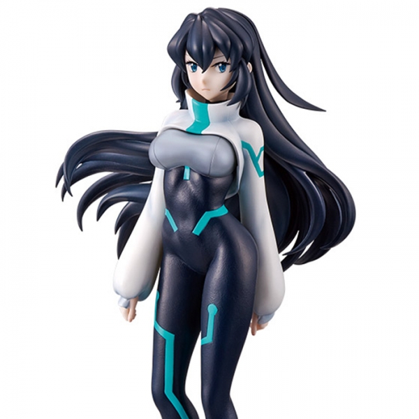 [��ǰ�ǱԾ�] �Ǵ� ���� ���̹��� Re:RISE EXQ ���� [4���԰��Ϸ�] [4983164818758]